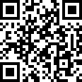QRコード https://mirunuku.net/?cid=hnd00497