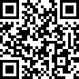 QRコード https://mirunuku.net/?cid=hnd00498