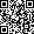 QRコード https://mirunuku.net/?cid=hnd00499