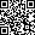 QRコード https://mirunuku.net/?cid=hnd00500