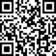 QRコード https://mirunuku.net/?cid=hnd00501