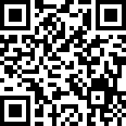 QRコード https://mirunuku.net/?cid=hnd00502