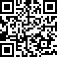 QRコード https://mirunuku.net/?cid=hnd00506