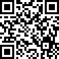 QRコード https://mirunuku.net/?cid=hnd00507