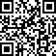 QRコード https://mirunuku.net/?cid=hnd00508