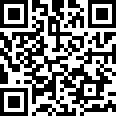 QRコード https://mirunuku.net/?cid=hnd00510