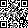 QRコード https://mirunuku.net/?cid=hnd00511