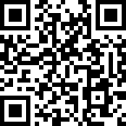 QRコード https://mirunuku.net/?cid=hnd00512