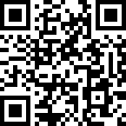 QRコード https://mirunuku.net/?cid=hnd00513
