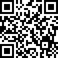 QRコード https://mirunuku.net/?cid=hnd00514