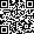 QRコード https://mirunuku.net/?cid=hnd00515