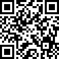 QRコード https://mirunuku.net/?cid=hnd00516