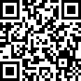 QRコード https://mirunuku.net/?cid=hnd00518