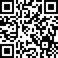 QRコード https://mirunuku.net/?cid=hnd00519