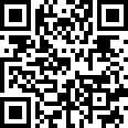 QRコード https://mirunuku.net/?cid=hnd00520