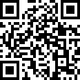 QRコード https://mirunuku.net/?cid=hnd00523