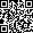 QRコード https://mirunuku.net/?cid=hnd00524