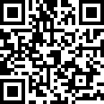 QRコード https://mirunuku.net/?cid=hnd00525
