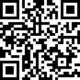 QRコード https://mirunuku.net/?cid=hnd00527