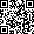 QRコード https://mirunuku.net/?cid=hnd00528