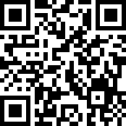 QRコード https://mirunuku.net/?cid=hnd00531