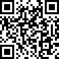QRコード https://mirunuku.net/?cid=hnd00532