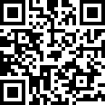 QRコード https://mirunuku.net/?cid=hnd00533