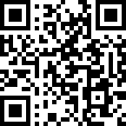QRコード https://mirunuku.net/?cid=hnd00534