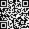 QRコード https://mirunuku.net/?cid=hnd00535