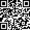 QRコード https://mirunuku.net/?cid=hnd00537
