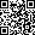 QRコード https://mirunuku.net/?cid=hnd00539