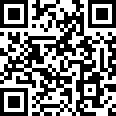 QRコード https://mirunuku.net/?cid=hnd00544