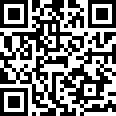 QRコード https://mirunuku.net/?cid=hnd00545