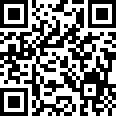 QRコード https://mirunuku.net/?cid=hnd00546