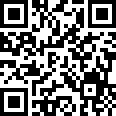 QRコード https://mirunuku.net/?cid=hnd00547