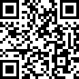 QRコード https://mirunuku.net/?cid=hnd00549