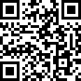 QRコード https://mirunuku.net/?cid=hnd00550