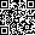 QRコード https://mirunuku.net/?cid=hnd00551