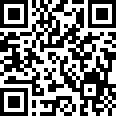 QRコード https://mirunuku.net/?cid=hnd00554