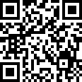 QRコード https://mirunuku.net/?cid=hnd00555