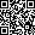 QRコード https://mirunuku.net/?cid=hnd00556