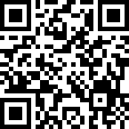 QRコード https://mirunuku.net/?cid=hnd00557
