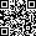 QRコード https://mirunuku.net/?cid=hnd00558