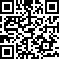 QRコード https://mirunuku.net/?cid=hnd00559