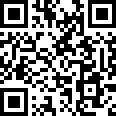 QRコード https://mirunuku.net/?cid=hnd00560