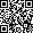 QRコード https://mirunuku.net/?cid=hnd00562