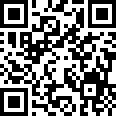 QRコード https://mirunuku.net/?cid=hnd00565