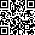 QRコード https://mirunuku.net/?cid=hnd00566