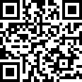 QRコード https://mirunuku.net/?cid=hnd00567
