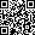 QRコード https://mirunuku.net/?cid=hnd00569
